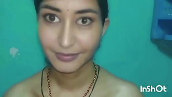 Indian xxx video of Lalita bhabhi, Indian porn videos