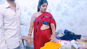 My step aunt is so sexy that I can’t resist. Sexy hot big boobs my hot Indian aunty xxxsoniya