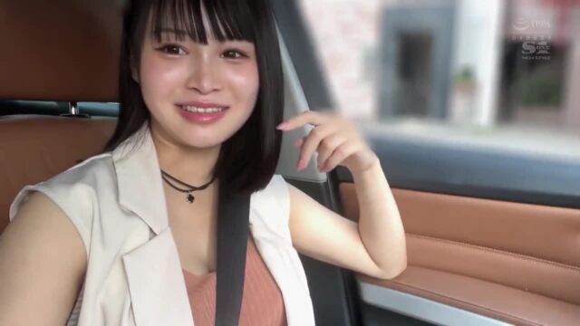 SONE-044 “I’m getting excited, so let’s do it here.” In the park, in the store, or in the car! ? If you get an erection, just do it! Tokyo Street FUCK Hinata Aoi – Aoi Hinata