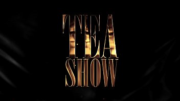 2020 Transgender Erotica Award Show – Full Online Broadcast