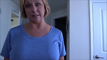 Helps Step Son After He Takes Viagra – Brianna Beach – Comes First