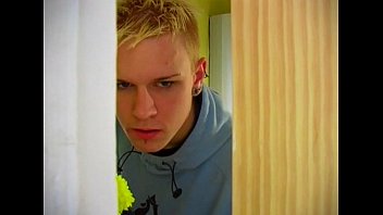 Lycos/MansefLycos – YOUNG BOYS – scene 2 – video 1