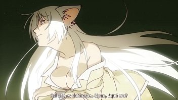 Bakemonogatari episode 14 english sub