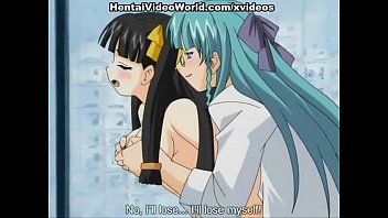 Daiakuji ep.5 03 www.hentaivideoworld.com