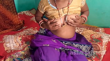 Do not spill water in yar bury with put  hindi oil cream pie evarbest anal sex