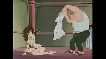 Fujiko Mines 2