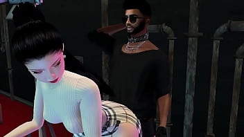 Imvu 26