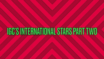 International Stars