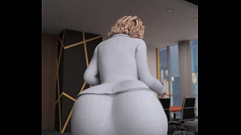 Mrs Keagan IG Twerk compilation