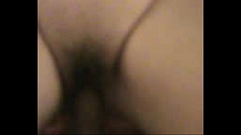 My wife Susan Breck fuck me xxx homemade porn