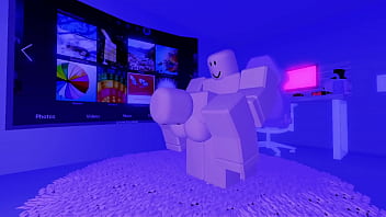 Roblox Vibe Sex