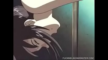 The Most Awesome BDSM Scenes In A Hentai Movie