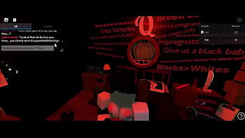 best roblox sex with daddy