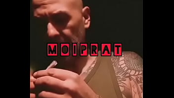 moiprat I masturbate