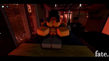 roblox porn game part 8