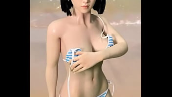 torso doll sex toy affordable sex dolls petite sex doll fucking anime sex doll most realistic sex dolls robot sex dolls